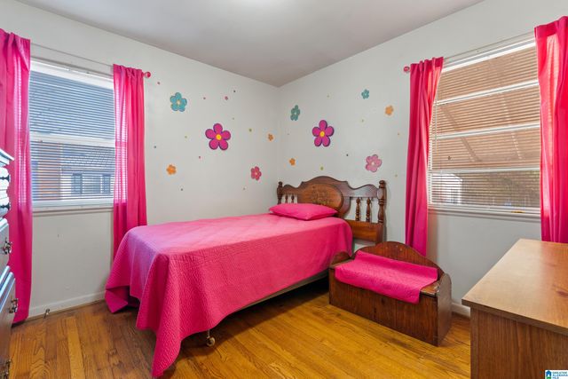 108 RAVINE PARK, Bessemer, AL 35023