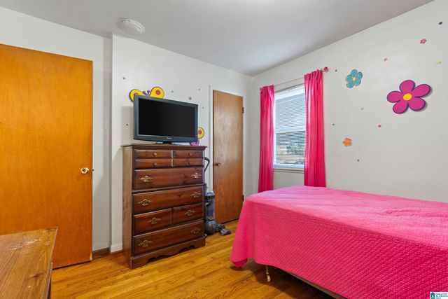 108 RAVINE PARK, Bessemer, AL 35023