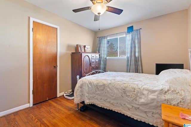 108 RAVINE PARK, Bessemer, AL 35023