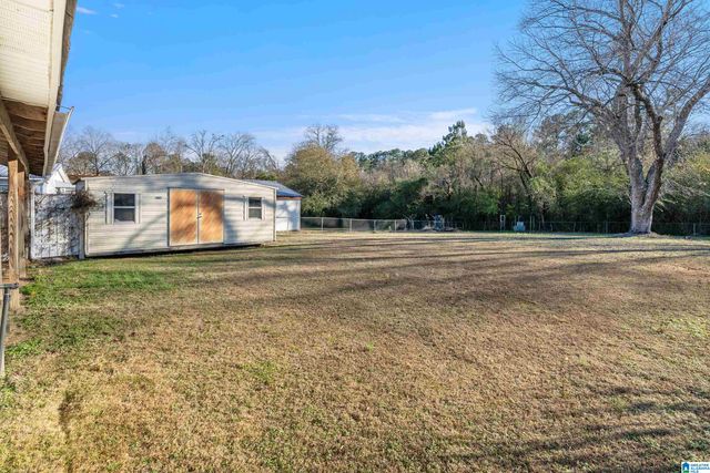 108 RAVINE PARK, Bessemer, AL 35023