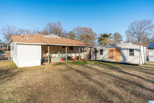 108 RAVINE PARK, Bessemer, AL 35023