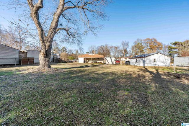 108 RAVINE PARK, Bessemer, AL 35023