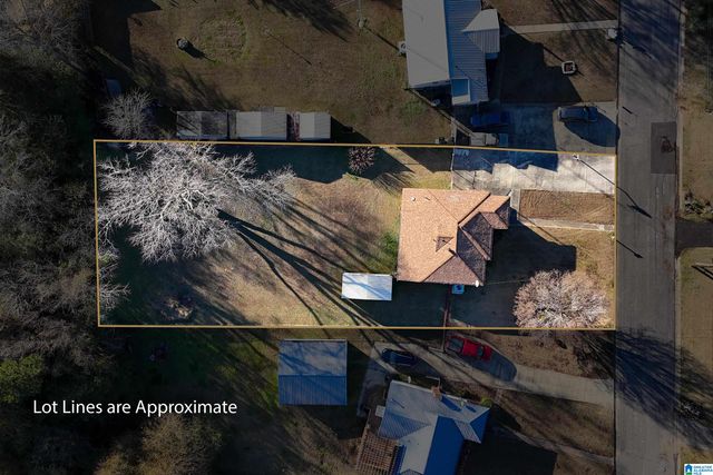 108 RAVINE PARK, Bessemer, AL 35023