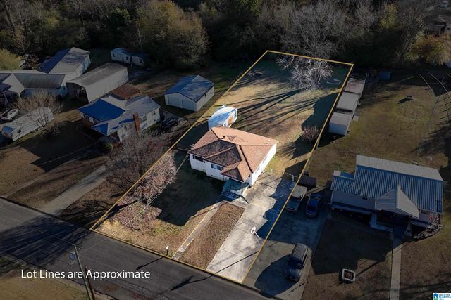 108 RAVINE PARK, Bessemer, AL 35023