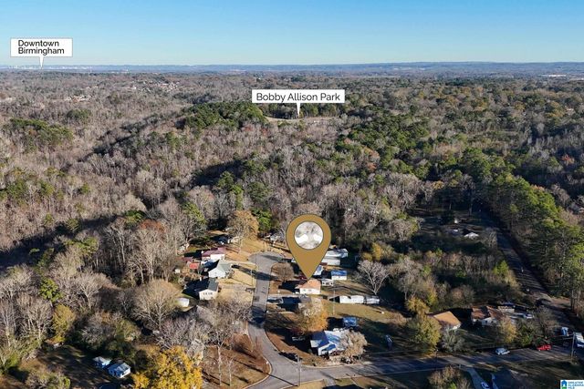 108 RAVINE PARK, Bessemer, AL 35023