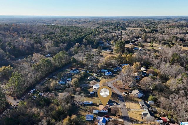 108 RAVINE PARK, Bessemer, AL 35023