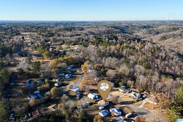 108 RAVINE PARK, Bessemer, AL 35023