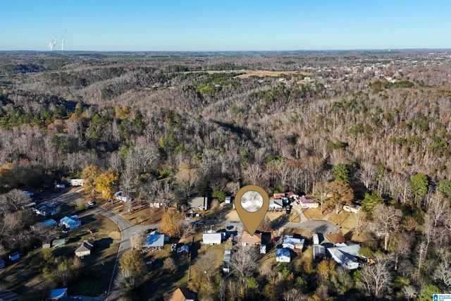 108 RAVINE PARK, Bessemer, AL 35023