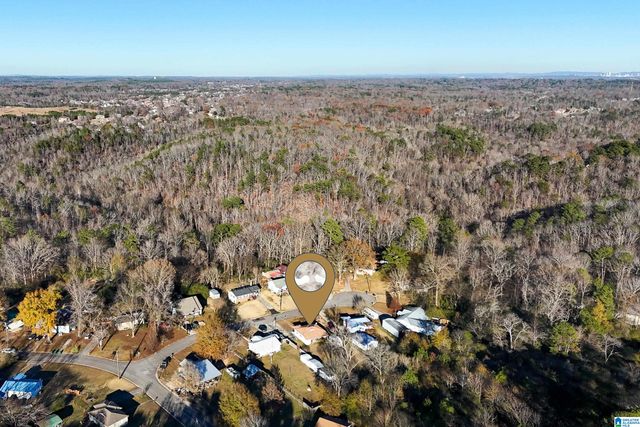 108 RAVINE PARK, Bessemer, AL 35023