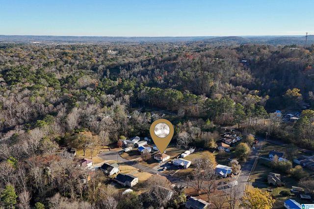 108 RAVINE PARK, Bessemer, AL 35023