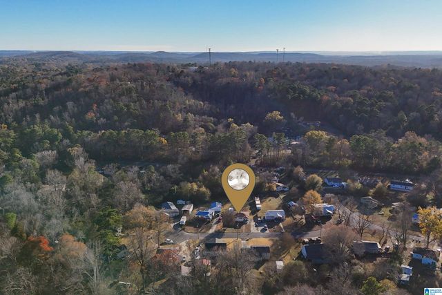 108 RAVINE PARK, Bessemer, AL 35023