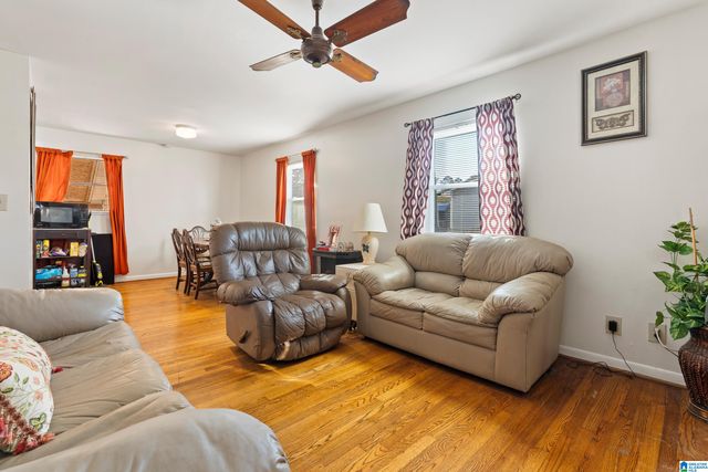 108 RAVINE PARK, Bessemer, AL 35023