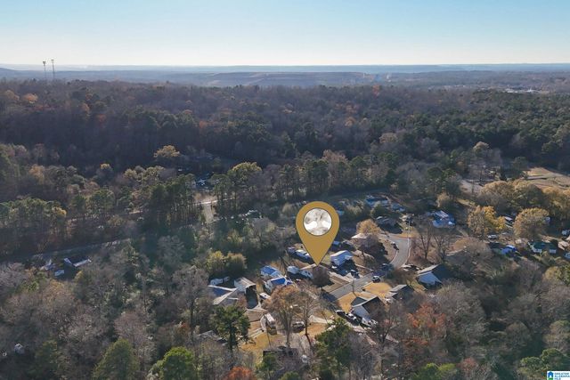 108 RAVINE PARK, Bessemer, AL 35023