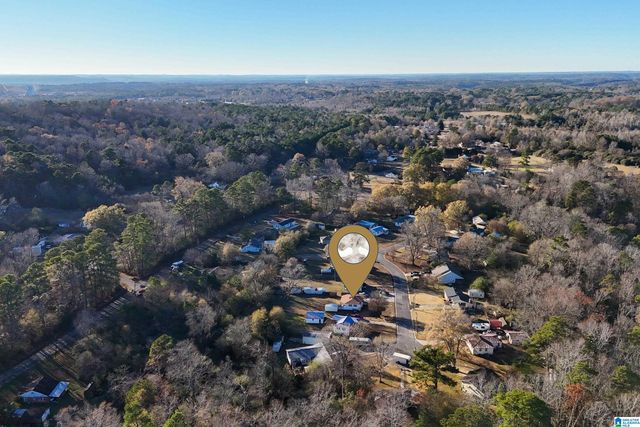 108 RAVINE PARK, Bessemer, AL 35023