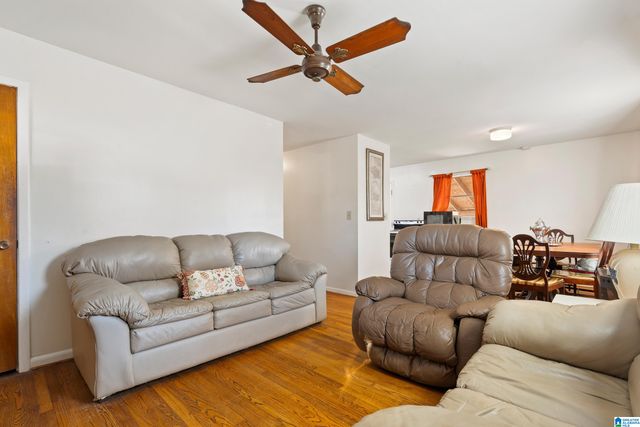 108 RAVINE PARK, Bessemer, AL 35023