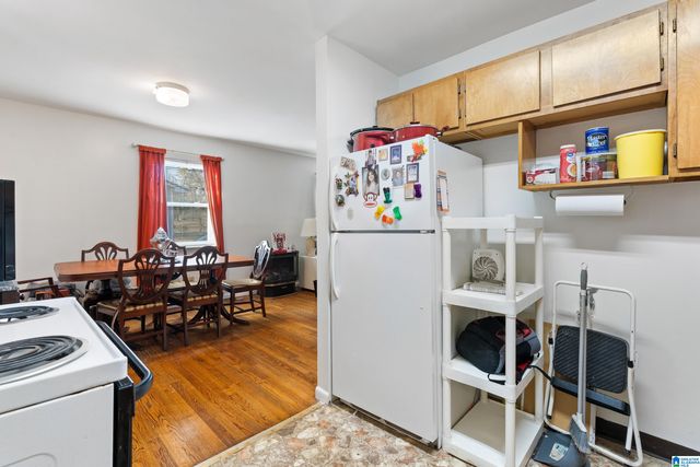 108 RAVINE PARK, Bessemer, AL 35023