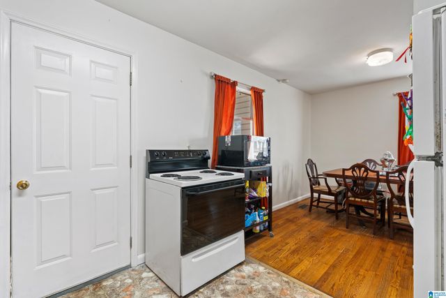 108 RAVINE PARK, Bessemer, AL 35023