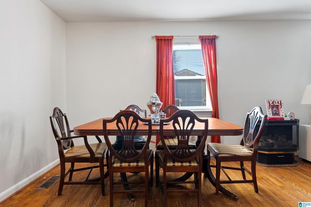 108 RAVINE PARK, Bessemer, AL 35023