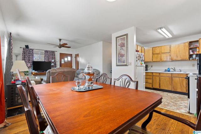 108 RAVINE PARK, Bessemer, AL 35023