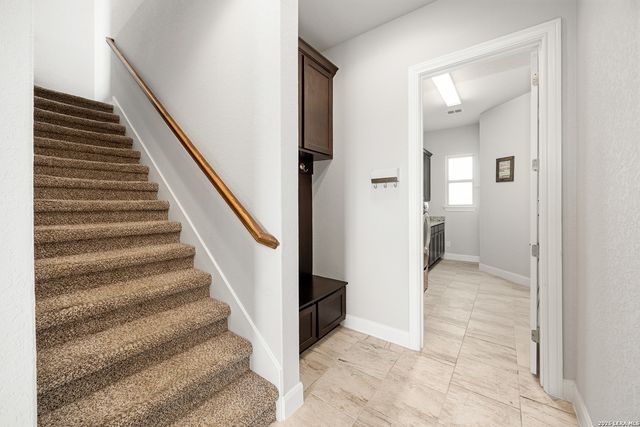 7010 Jalen Ct, Schertz, TX 78154