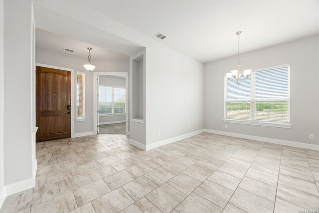 7010 Jalen Ct, Schertz, TX 78154