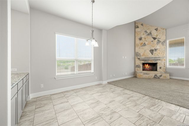 7010 Jalen Ct, Schertz, TX 78154