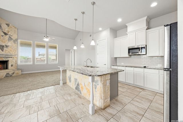 7010 Jalen Ct, Schertz, TX 78154