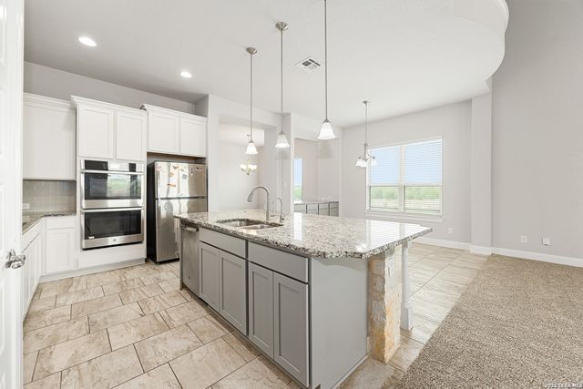7010 Jalen Ct, Schertz, TX 78154