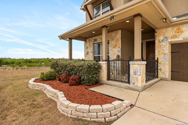 7010 Jalen Ct, Schertz, TX 78154