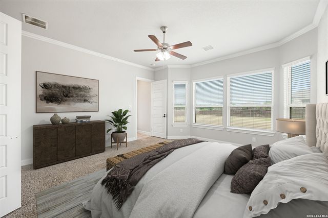 7010 Jalen Ct, Schertz, TX 78154