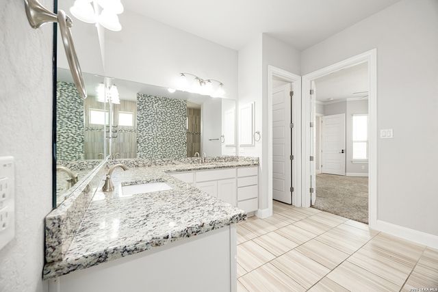 7010 Jalen Ct, Schertz, TX 78154