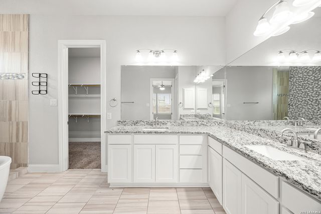 7010 Jalen Ct, Schertz, TX 78154