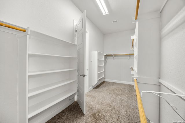 7010 Jalen Ct, Schertz, TX 78154