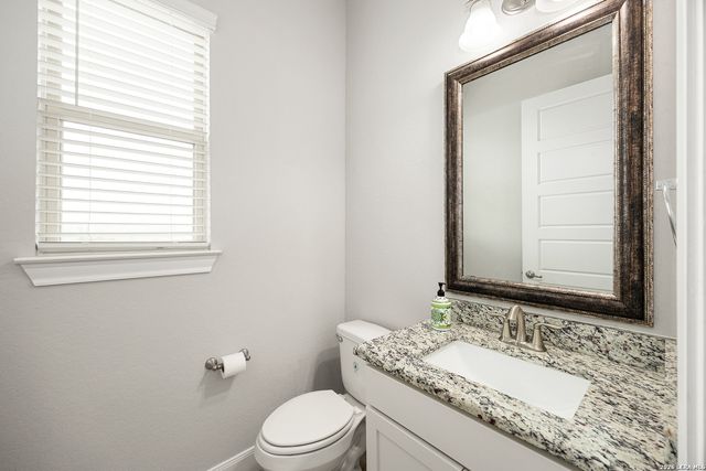 7010 Jalen Ct, Schertz, TX 78154