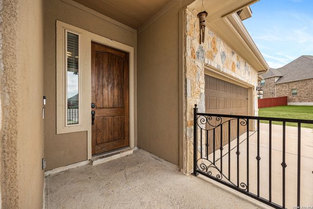 7010 Jalen Ct, Schertz, TX 78154