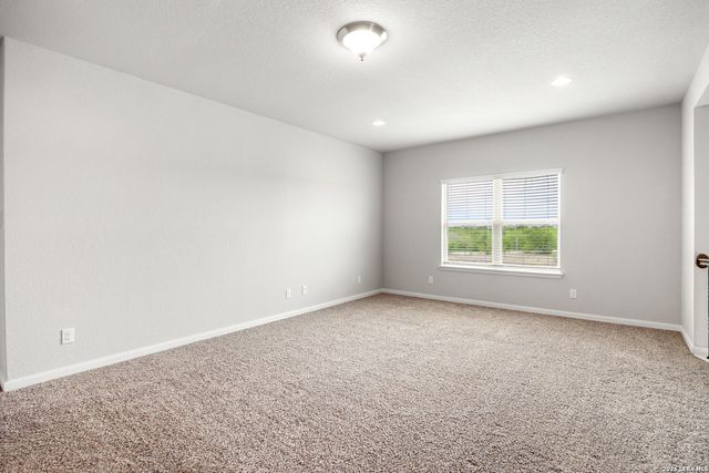 7010 Jalen Ct, Schertz, TX 78154