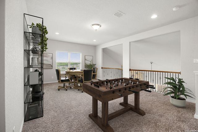 7010 Jalen Ct, Schertz, TX 78154