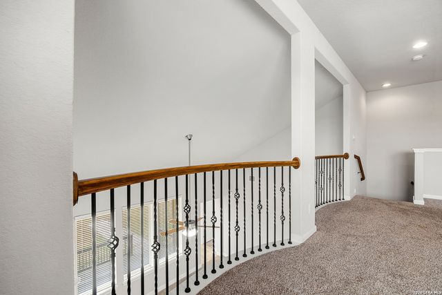 7010 Jalen Ct, Schertz, TX 78154