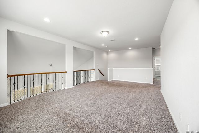 7010 Jalen Ct, Schertz, TX 78154
