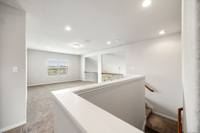 7010 Jalen Ct, Schertz, TX 78154