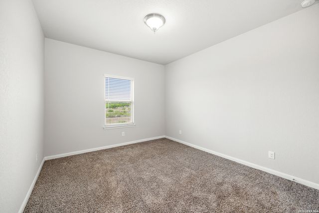 7010 Jalen Ct, Schertz, TX 78154