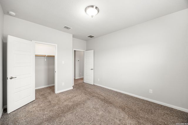 7010 Jalen Ct, Schertz, TX 78154
