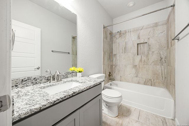 7010 Jalen Ct, Schertz, TX 78154