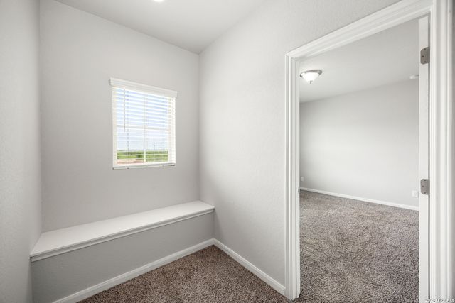 7010 Jalen Ct, Schertz, TX 78154