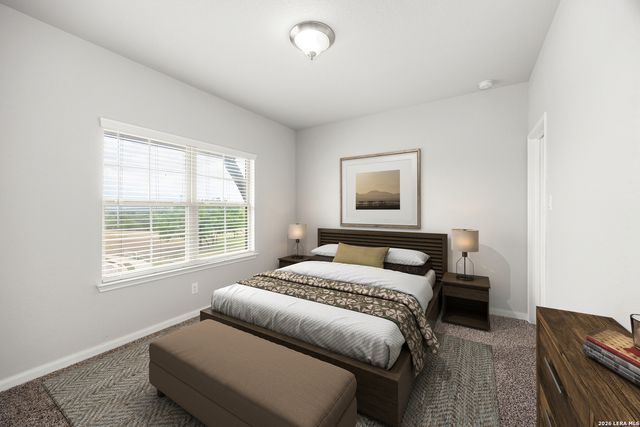 7010 Jalen Ct, Schertz, TX 78154