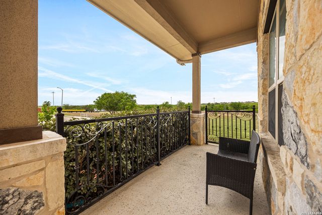 7010 Jalen Ct, Schertz, TX 78154