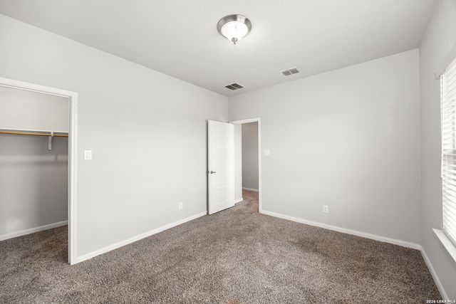 7010 Jalen Ct, Schertz, TX 78154