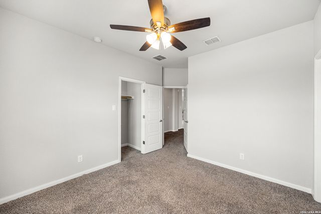 7010 Jalen Ct, Schertz, TX 78154