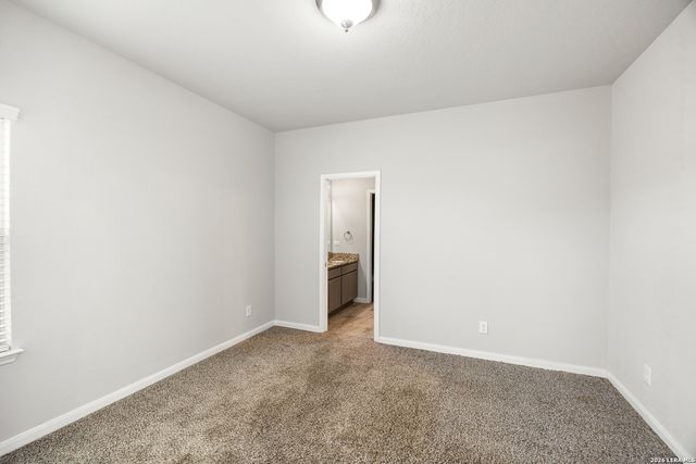 7010 Jalen Ct, Schertz, TX 78154