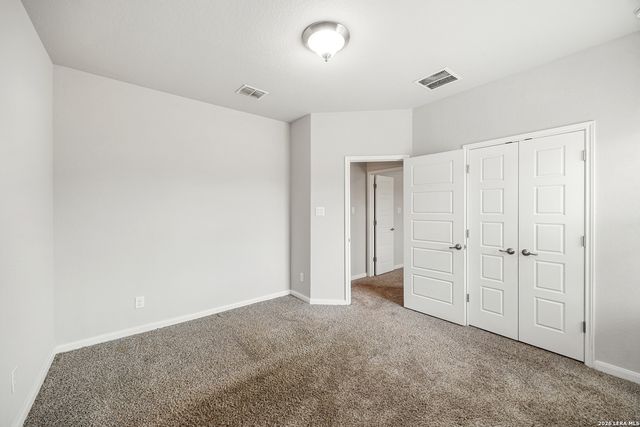 7010 Jalen Ct, Schertz, TX 78154